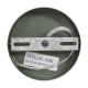 Люстра Freya FR5523PL-06BL