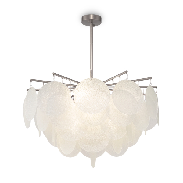Люстра Freya FR5104PL-06N Люстра Freya FR5104PL-06N