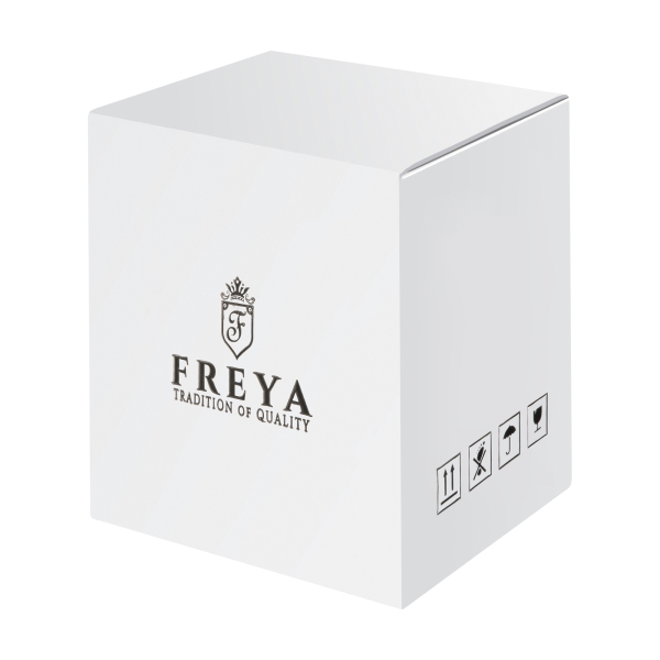 Люстра Freya FR6038CL-L60B