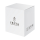 Люстра Freya FR6038CL-L60B