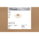 Люстра Freya FR5571CL-15G