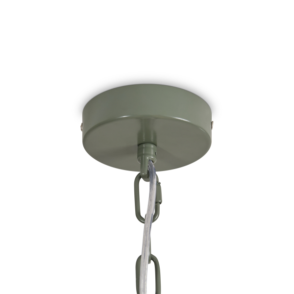 Люстра Freya FR5523PL-06BL