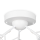 Люстра Freya FR5049CL-27W1