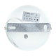 Люстра Freya FR5084PL-07G