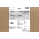 Люстра Freya FR6155CL-L36B