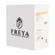 Люстра Freya FR5158PL-05BS