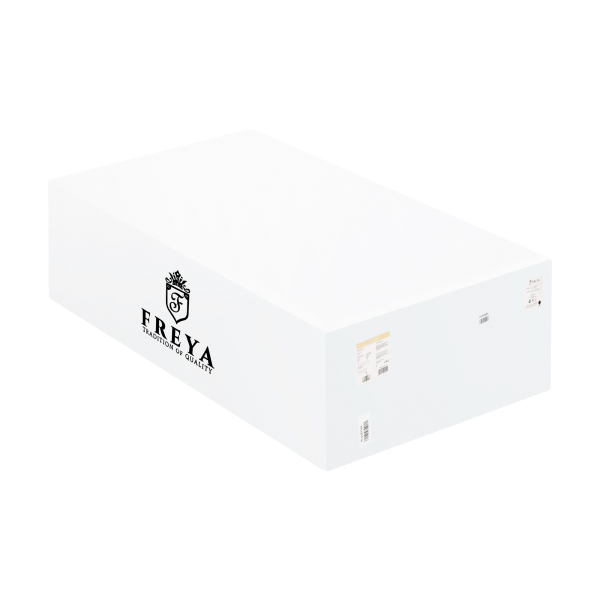 Люстра Freya FR5906-PL-05C-CH