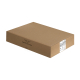 Люстра Freya FR6155CL-L36B