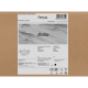 Люстра Freya FR5274CL-06CH