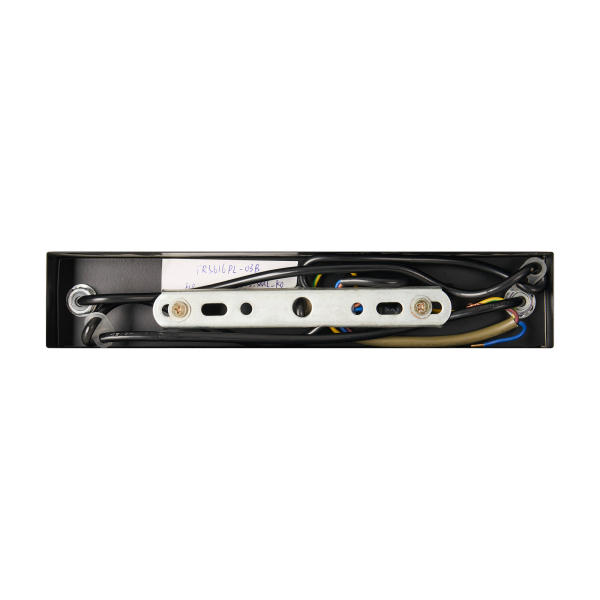 Люстра Freya FR5616PL-03B
