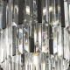 Люстра Freya FR11001PL-08CH