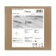 Люстра Freya FR5465CL-05W