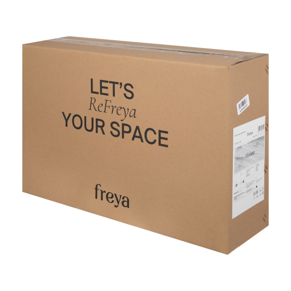 Люстра Freya FR5328CL-08B