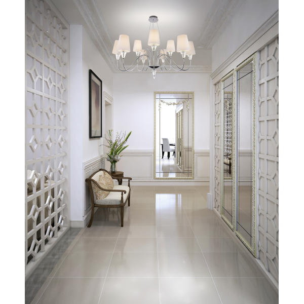 Люстра Maytoni MOD078PL-09CH