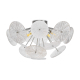Люстра Freya FR5274CL-06CH
