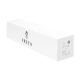 Люстра Freya FR5095CL-04G