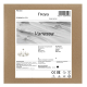 Люстра Freya FR5084PL-07G