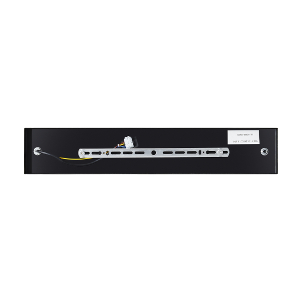 Люстра Freya FR5525PL-08GB
