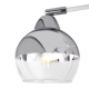 Люстра Freya FR5225PL-05W