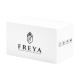Люстра Freya FR5267PL-05N
