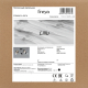 Люстра Freya FR5464CL-05CH