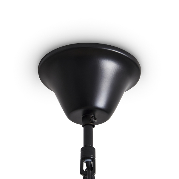 Люстра Freya FR5525PL-05GB