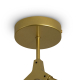 Люстра Freya FR5497PL-03G