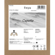 Люстра Freya FR4017PL-05BBZ