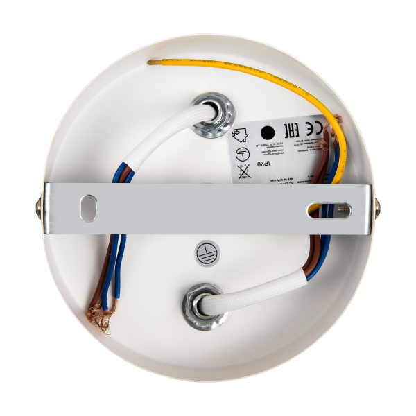 Люстра Freya FR5095CL-04G