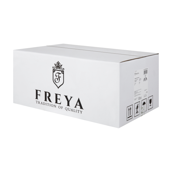 Люстра Freya FR5225PL-05W