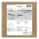 Люстра Freya FR5448CL-05W
