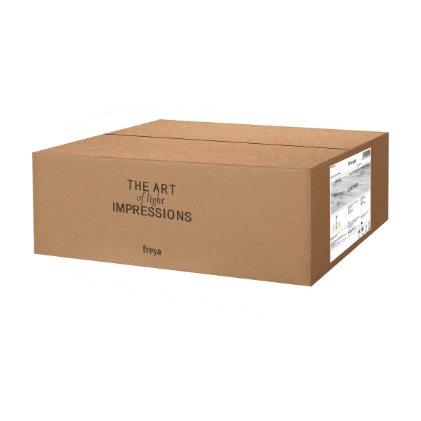Люстра Freya FR1127-PL-05-G Люстра Freya FR1127-PL-05-G