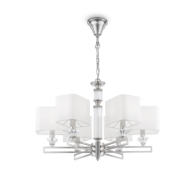 Люстра Maytoni MOD020PL-06CH