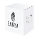 Люстра Freya FR5223PL-08C