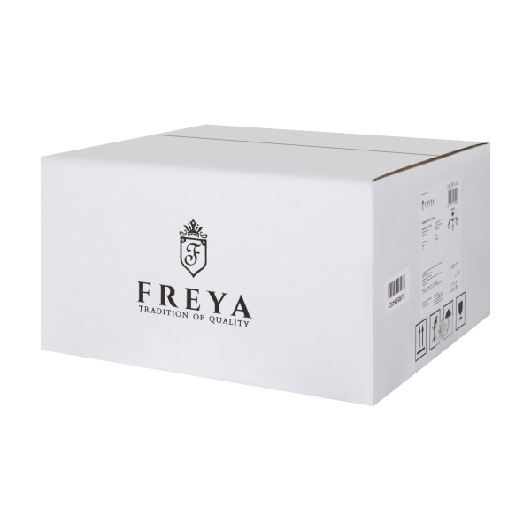 Люстра Freya FR5225PL-03B