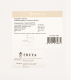 Люстра Freya FR5158PL-05BS