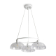 Люстра Freya FR2049PL-03W