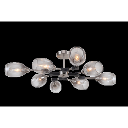 Люстра Freya FR5061PL-08N