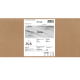 Люстра Freya FR5033CL-05W