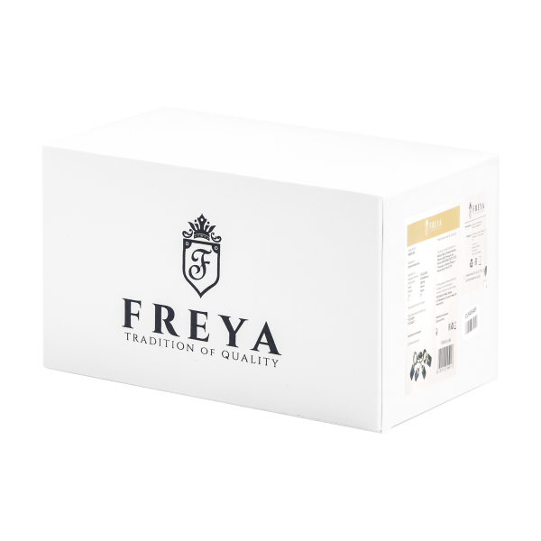 Люстра Freya FR5001CL-06N