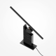 Настольный светильник Maytoni MOD467TL-L9B3K