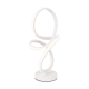 Настольный светильник Freya FR6104TL-L22W