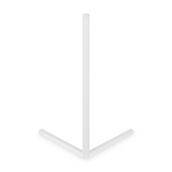 Настольный светильник Freya FR6062TL-L10W