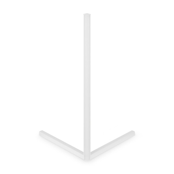 Настольный светильник Freya FR6062TL-L10W