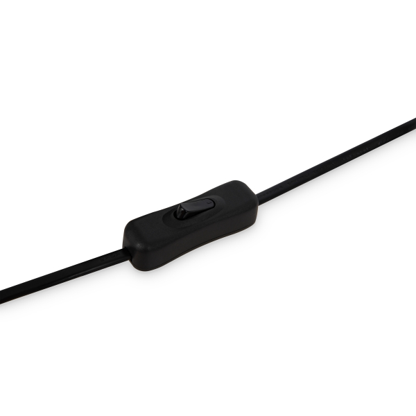Настольный светильник Freya FR6062TL-L10B