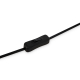 Настольный светильник Freya FR6062TL-L10B