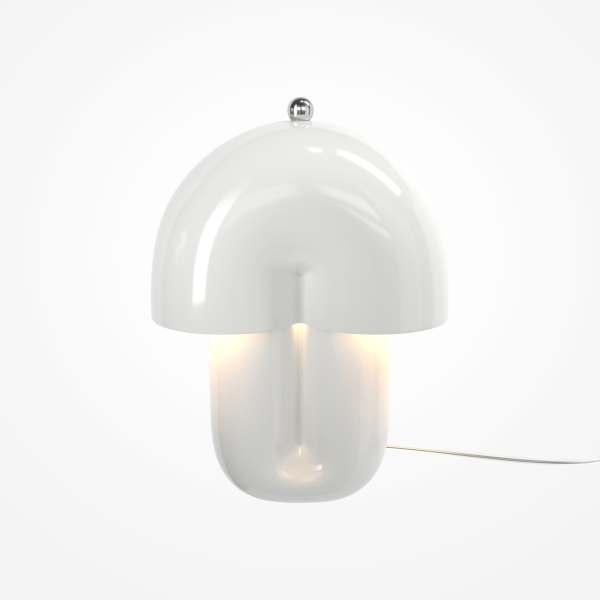 Настольный светильник Maytoni MOD479TL-L14W3K