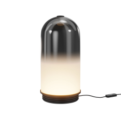 Настольный светильник Maytoni MOD488TL-L8B3K