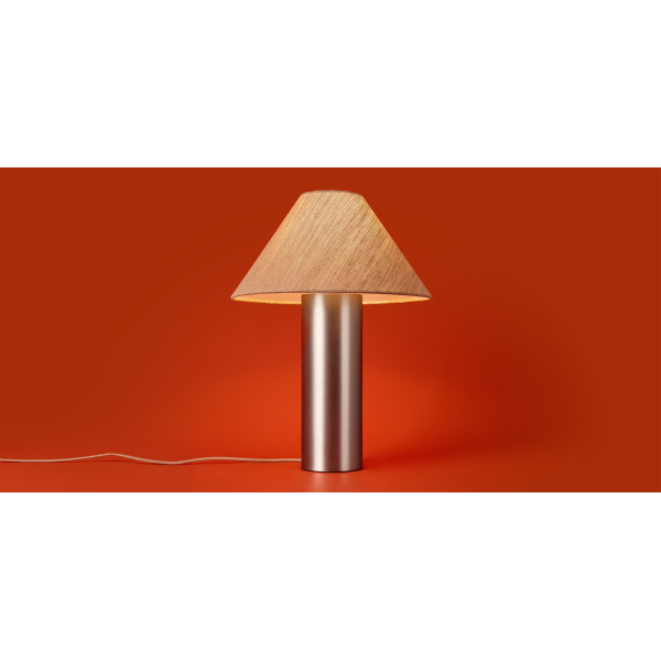 Настольный светильник Freya FR5632TL-01N