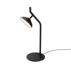 Настольный светильник Maytoni MOD451TL-L8B3K1